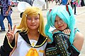 EOY 2012 Cosplay Festival (8256940045).jpg