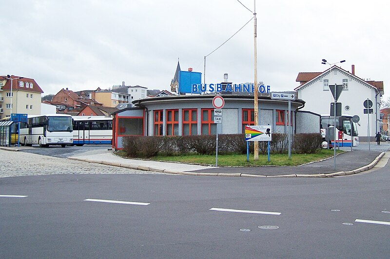 File:ESA Busbahnhof Bild1.jpg