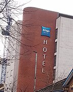 ETAP Hotel sign.jpg