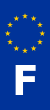 EU-section-with-F.svg