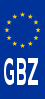 Раздел за ЕС с GBZ.svg