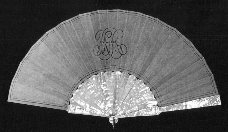 File:Eakins fan G133B.jpg