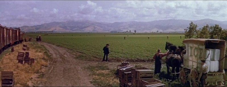 File:East of Eden trailer screenshot 3.jpg