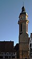 Ebingen Martinskirche Turm.jpg