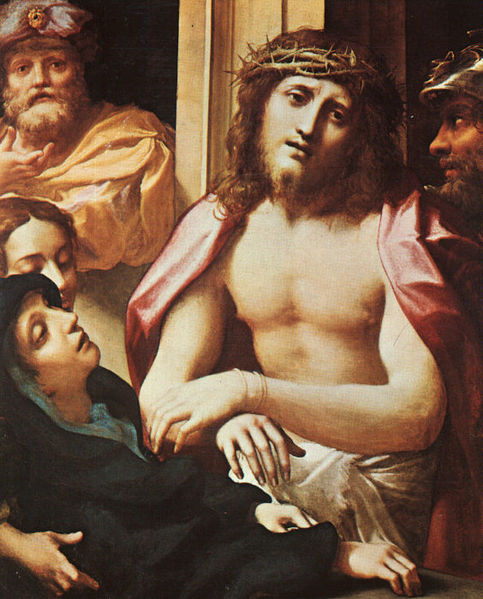 File:Eccehomo.jpg