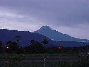 Ecuador Sanguay.JPG