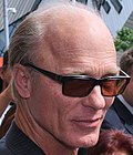 Skeudennig evit Ed Harris