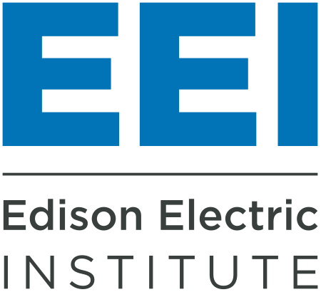 Edison Electric Institute logo