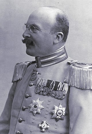Eduard, Duke of Anhalt.JPG