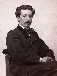 Eduardo de la Barra Chilean diplomat
