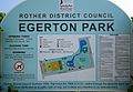 wikimedia_commons=File:Egerton Park information board, Bexhill-on-Sea.jpg