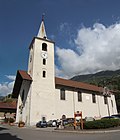 Church-Saint-Sigismond-Aime-Savoie.jpg