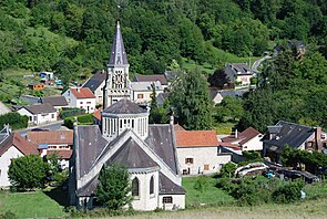 Eglise De Vaudesson.jpg