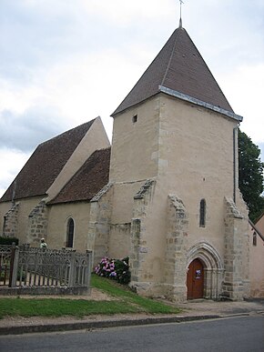 Eglise Saint-Maur.jpg