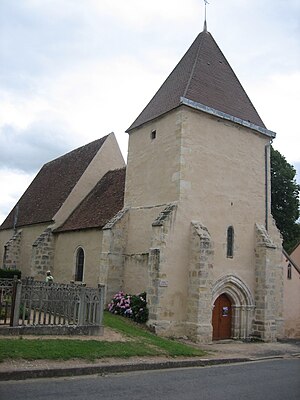 Habiter à Saint-Maur