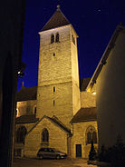 St-symphorien-Kirche.jpg