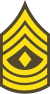 El-Salvador-Army-OR-7.svg