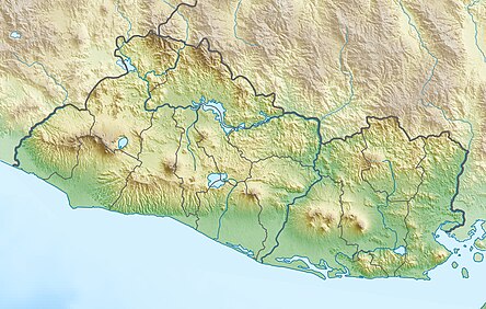El Salvador relief location map.jpg