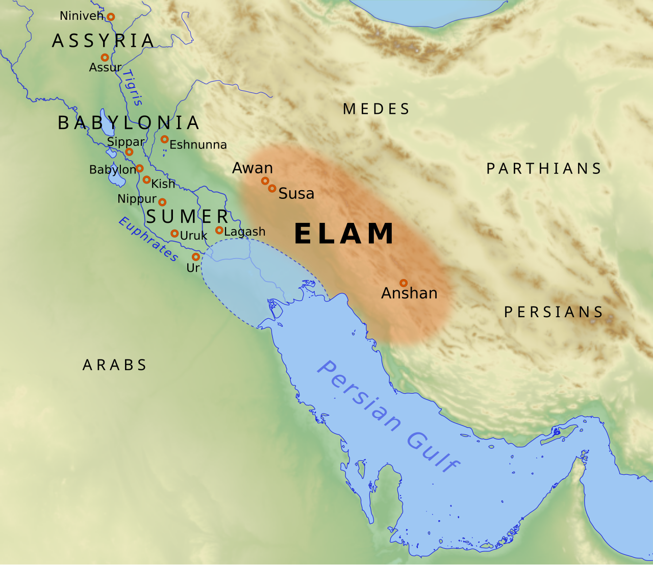 1280px-Elam_Map-en.svg.png