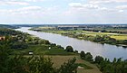 Elbe [D]