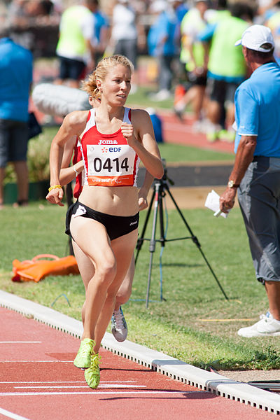 File:Elena Congost Mohedano - 2013 IPC Athletics World Championships-2.jpg