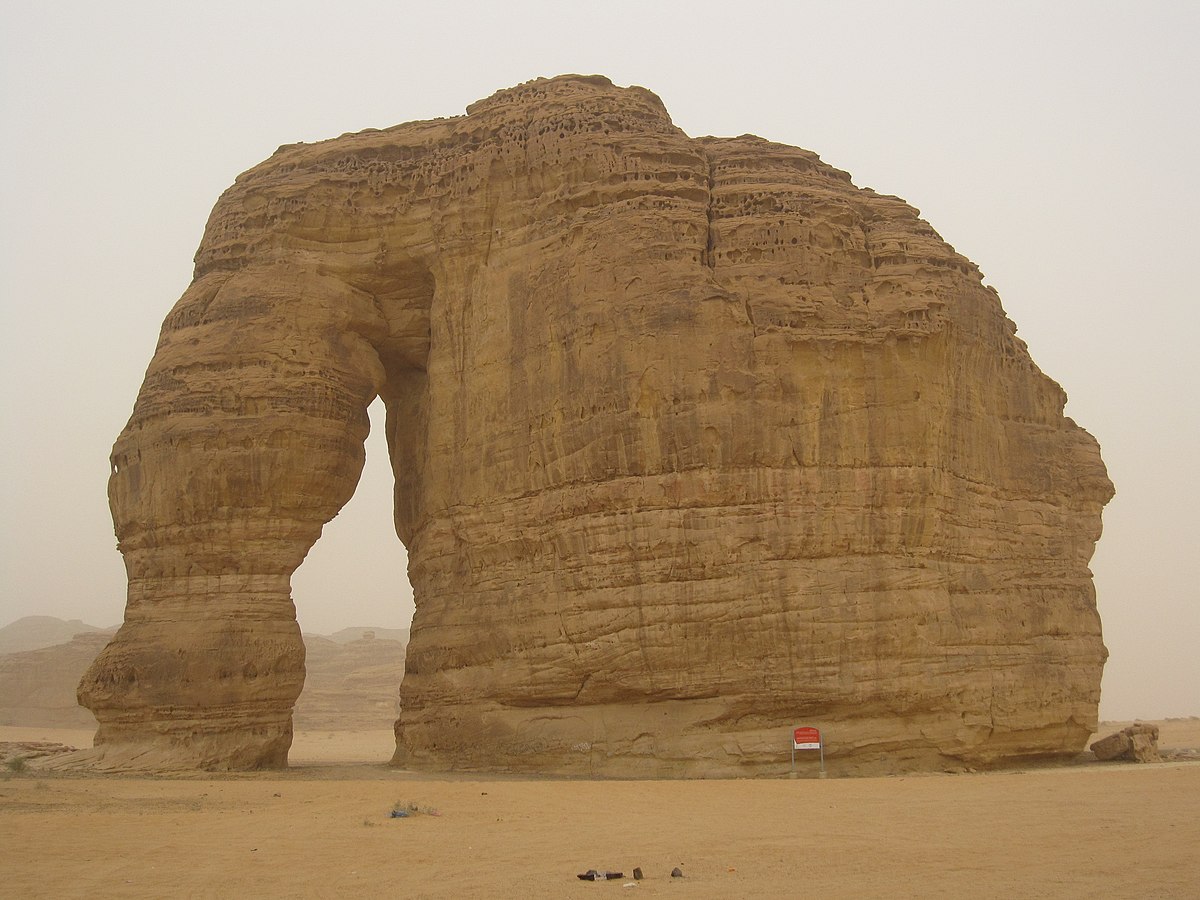 ÐÐ°ÑÑÐ¸Ð½ÐºÐ¸ Ð¿Ð¾ Ð·Ð°Ð¿ÑÐ¾ÑÑ madain saleh