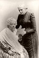 Elizabeth Cady Stanton and Susan B. Anthony.jpg