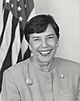 Rep. Furse