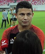 Elkeson.jpg