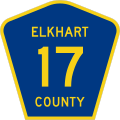 File:Elkhart County 17.svg