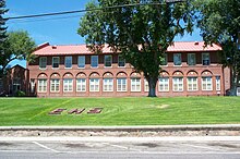 Elko High School.jpg