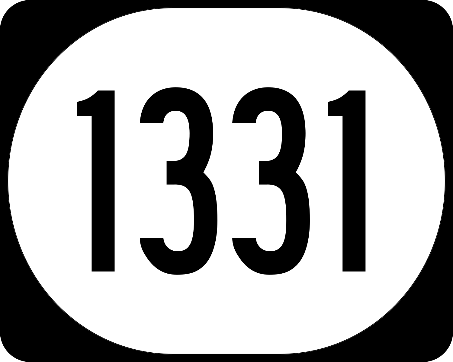 1331. 1331 Числа. 13 31 На часах. Цифра 31 и 13. 1331 На часах.