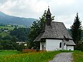 regiowiki:Datei:Elsbethenkapelle in Hopfgarten im Brixental.JPG