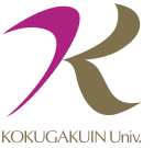 Emblem of kokugakuin.svg