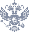 Emblem of the President of Russia.svg