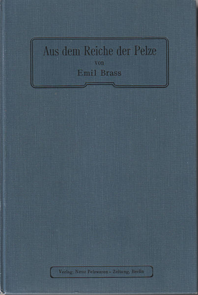 File:Emil Brass, Im Reiche der Pelze, 1911.jpg