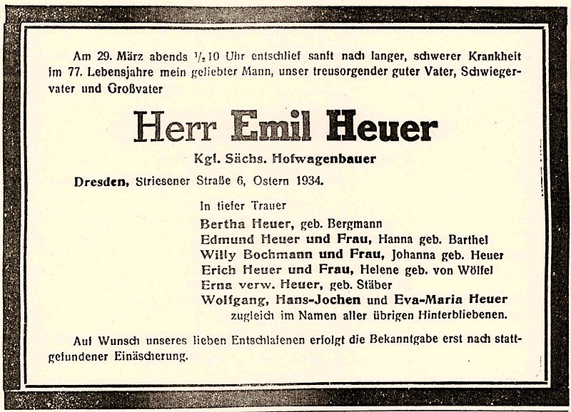 File:Emil Heuer Todesanzeige 1934.jpg