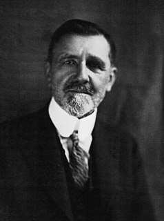 Émile Borel French mathematician (1871–1956)