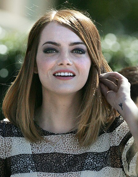 Tập tin:Emma Stone 2014.jpg