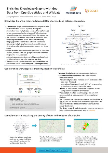 File:Enriching Knowledge Graphs with Geo Data from OpenStreetMap and Wikidata.pdf