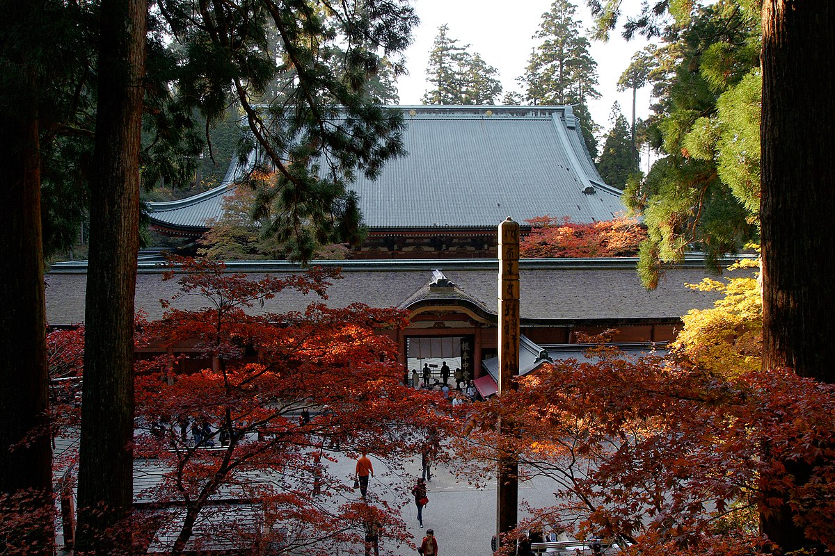 通販豊富な稀少 1921年 大正10年 天台宗総本山 比叡山延暦寺 南無阿弥陀仏 南無阿弥陀佛 六字名号 落款 紙本 肉筆 掛軸 仏教 寺院 書 書道 古美術 掛軸