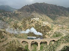 Eritreische Eisenbahn - 2008-11-04.jpg