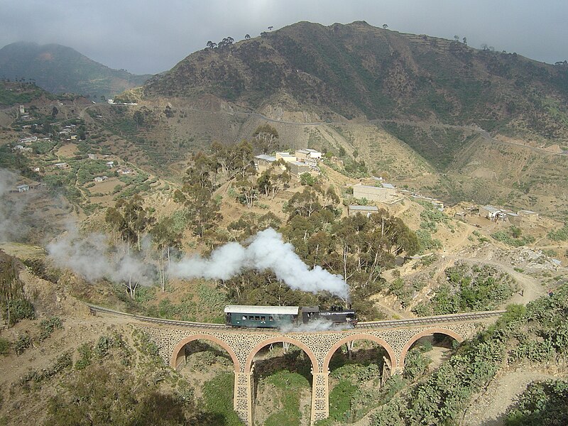 File:Eritrean Railway - 2008-11-04.jpg