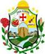 Blason de Samaipata