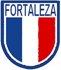 Escudo Fortaleza década de 20.jpg