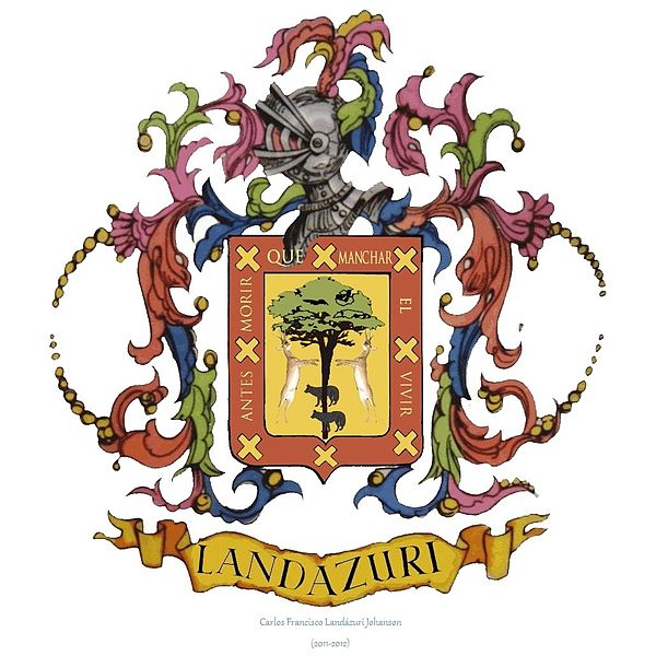 File:Escudo Landázuri.jpg