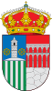 Escudo de Cantimpalos.svg
