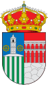 Escudo d'armas