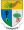 Escudo de Caramanta.svg