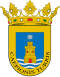 Escudo d'armas